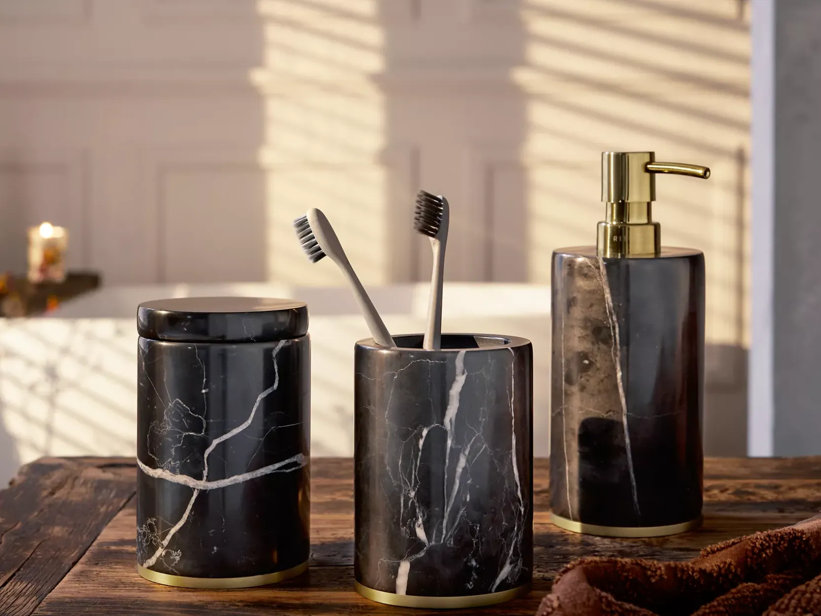 Dedaine Soap Dispenser>Rituals Discount