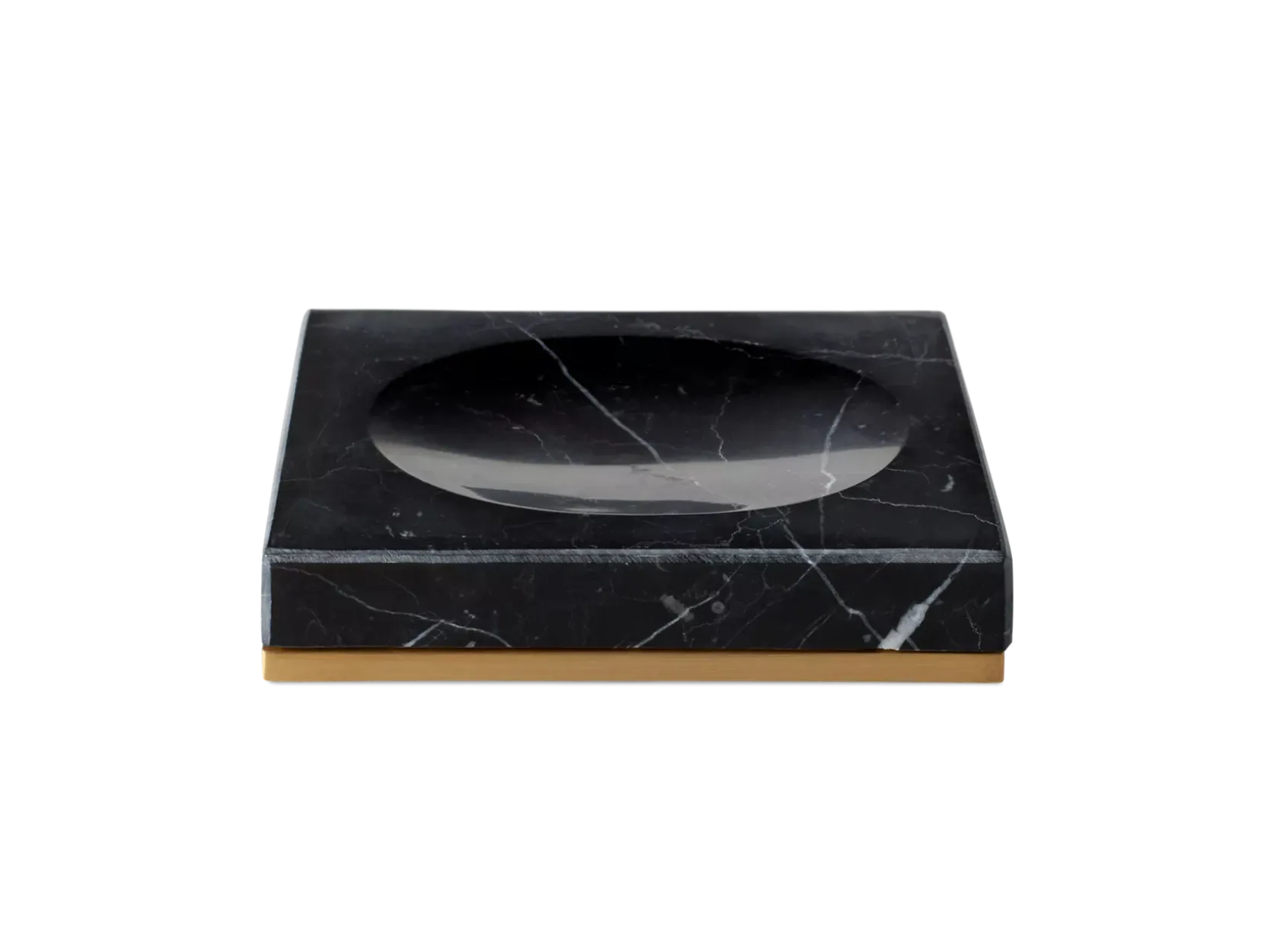 Dedaine Soap Tray>Rituals Fashion