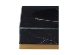 Dedaine Soap Tray>Rituals Fashion