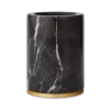 Dedaine Toothbrush Holder>Rituals Flash Sale