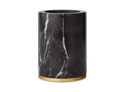 Dedaine Toothbrush Holder>Rituals Flash Sale