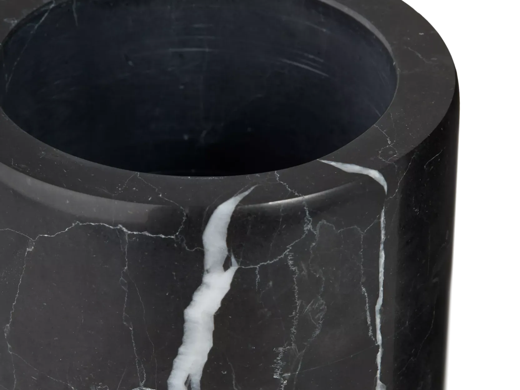 Dedaine Toothbrush Holder>Rituals Flash Sale