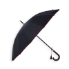 Double-layer Umbrella>Rituals Online