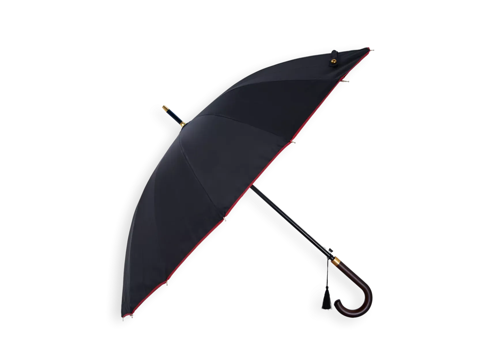 Double-layer Umbrella>Rituals Online