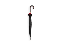 Double-layer Umbrella><noscript><img width=