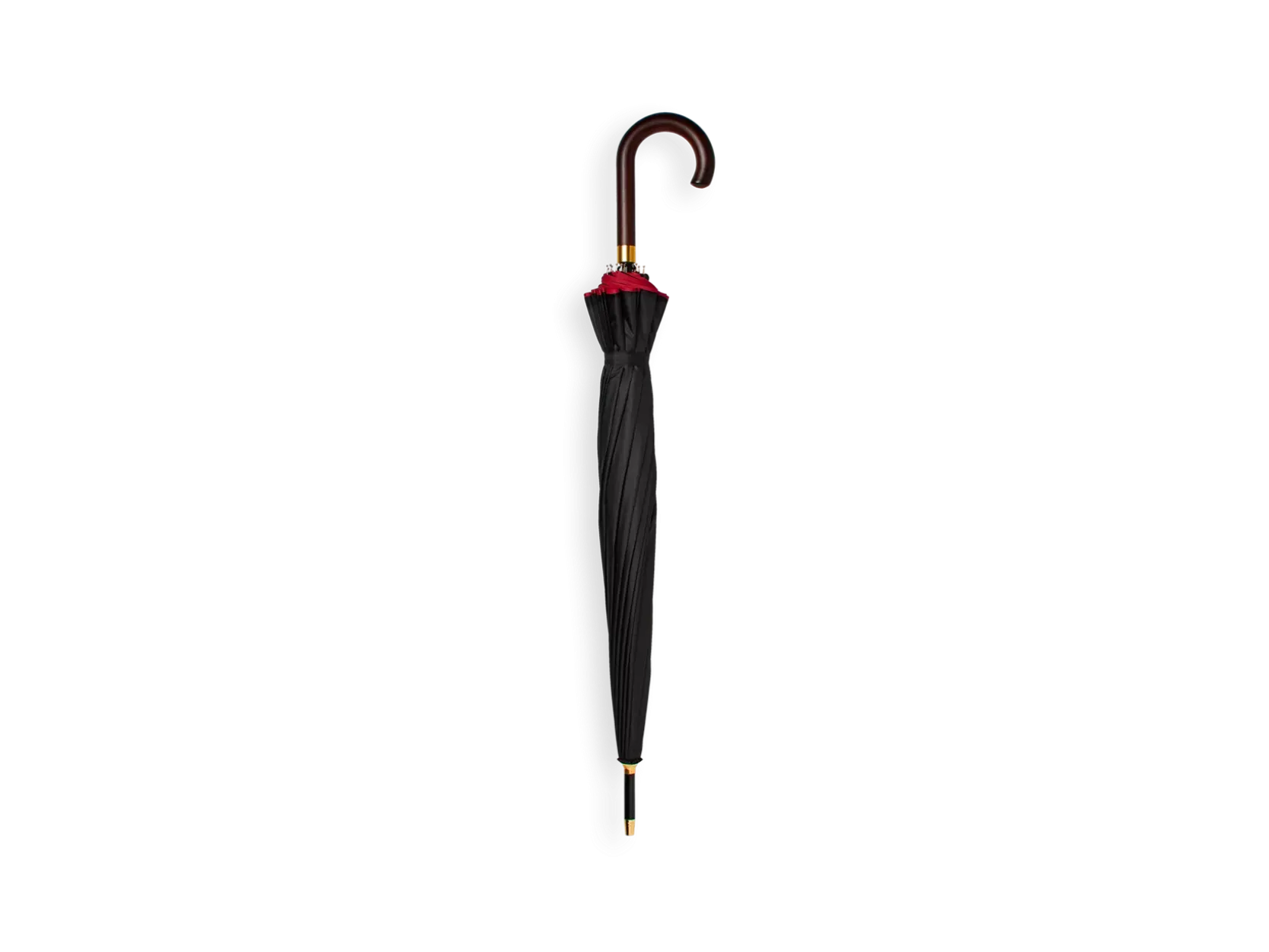 Double-layer Umbrella>Rituals Online