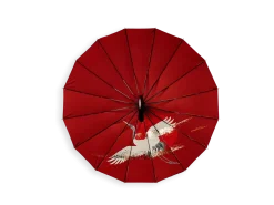 Double-layer Umbrella><noscript><img width=