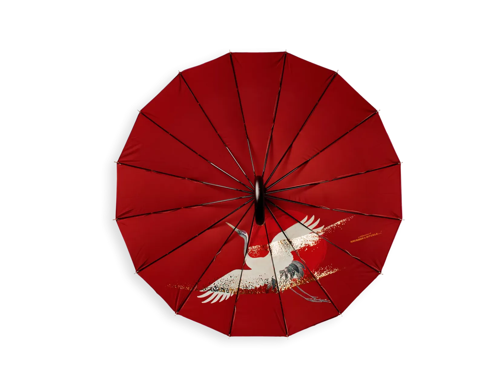 Double-layer Umbrella>Rituals Online
