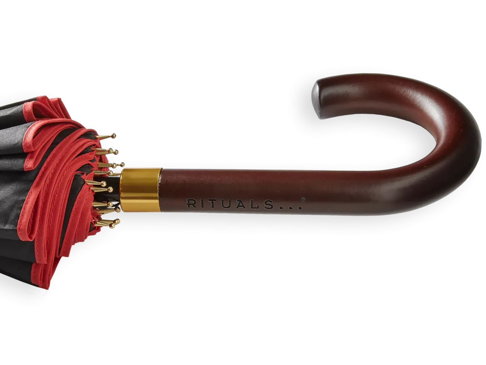 Double-layer Umbrella>Rituals Online