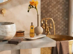 Dry Body Oil>Rituals Discount
