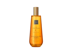 Dry Body Oil>Rituals Discount