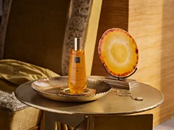 Dry Body Oil><noscript><img width=