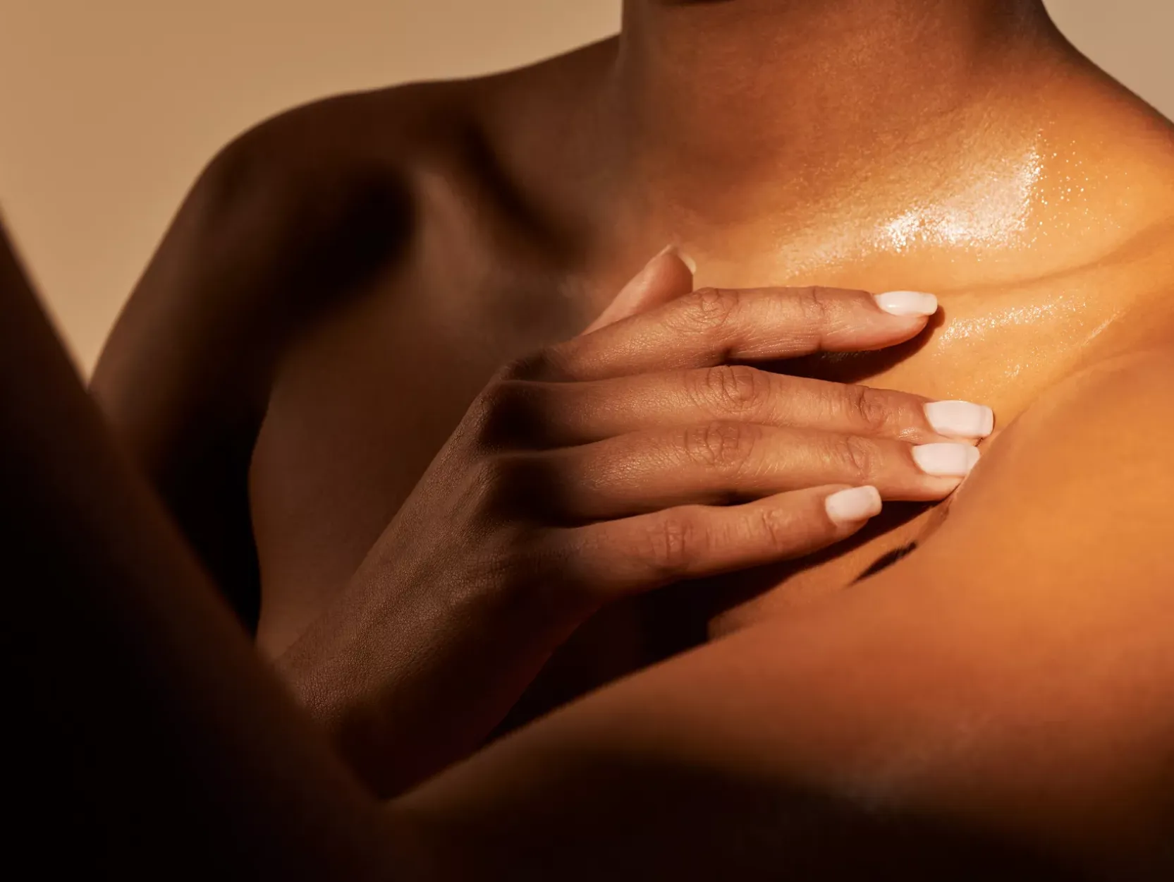 Dry Body Oil>Rituals Discount