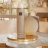 Dry Shampoo>Rituals Online