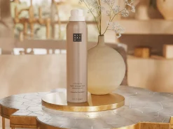 Dry Shampoo>Rituals Online
