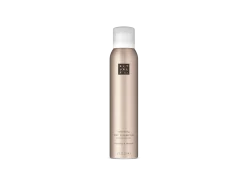 Dry Shampoo>Rituals Online