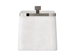 Dumeure Cotton Jar>Rituals Clearance
