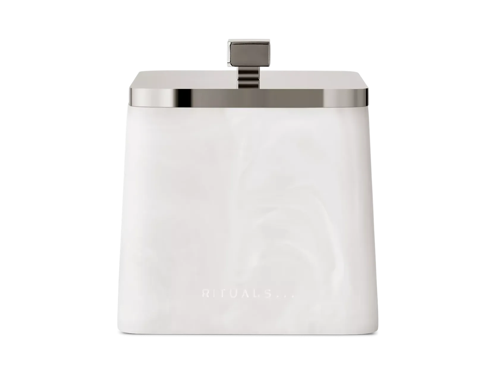 Dumeure Cotton Jar>Rituals Clearance