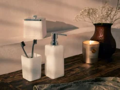 Dumeure Cotton Jar><noscript><img width=