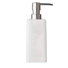 Dumeure Soap Dispenser>Rituals Best