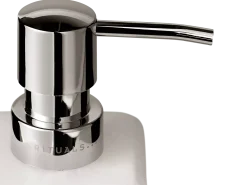 Dumeure Soap Dispenser>Rituals Best
