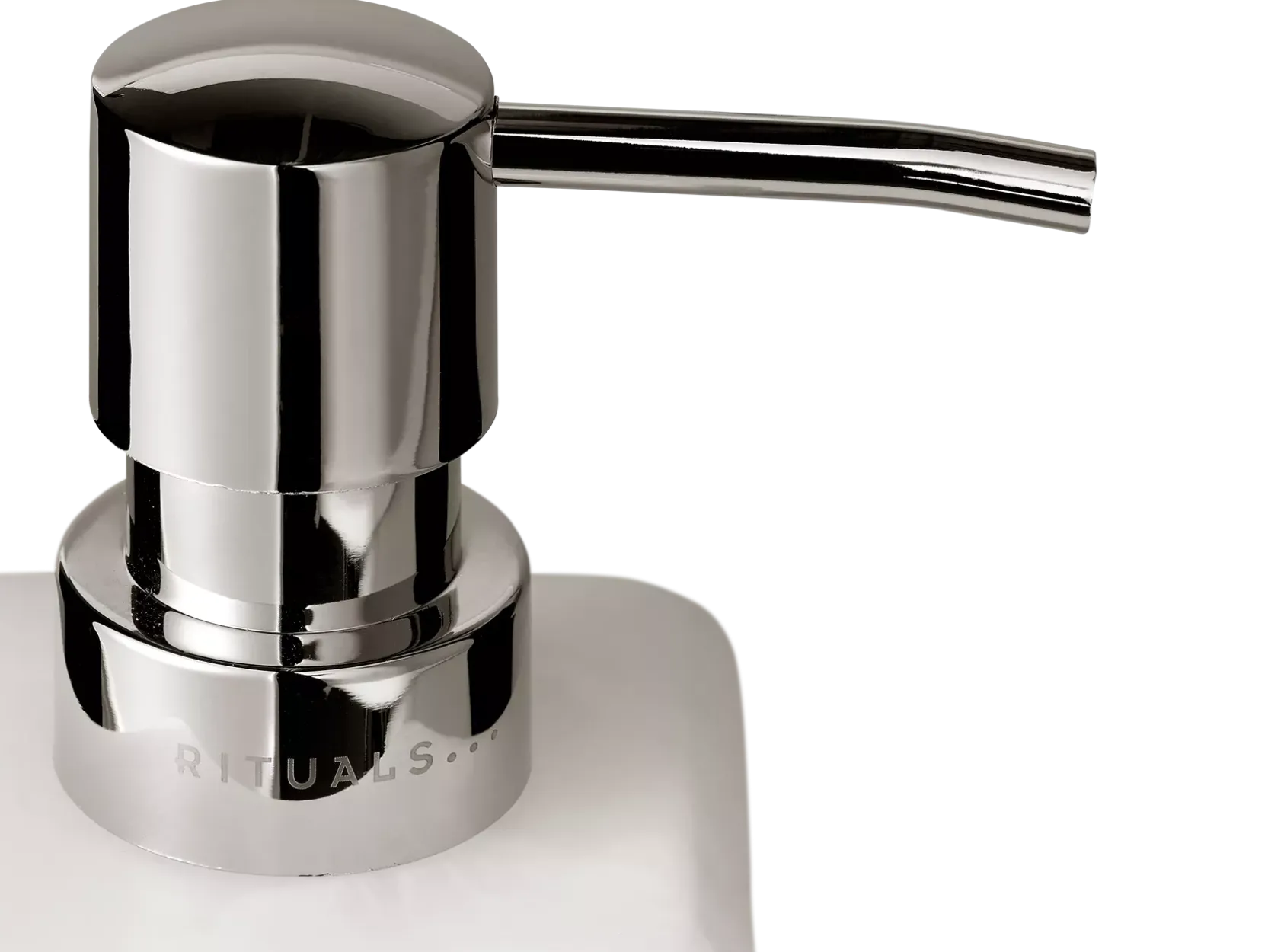 Dumeure Soap Dispenser>Rituals Best