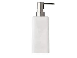 Dumeure Soap Dispenser><noscript><img width=