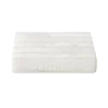 Dumeure Soap Tray>Rituals Store