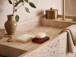 Dumeure Soap Tray><noscript><img width=