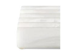 Dumeure Soap Tray><noscript><img width=