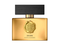 Eau de Parfum Oudh><noscript><img width=