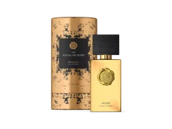 Eau de Parfum Oudh><noscript><img width=
