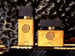 Eau de Parfum Oudh><noscript><img width=