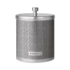Enume Cotton Jar>Rituals Outlet