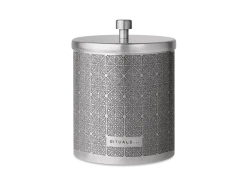 Enume Cotton Jar>Rituals Outlet