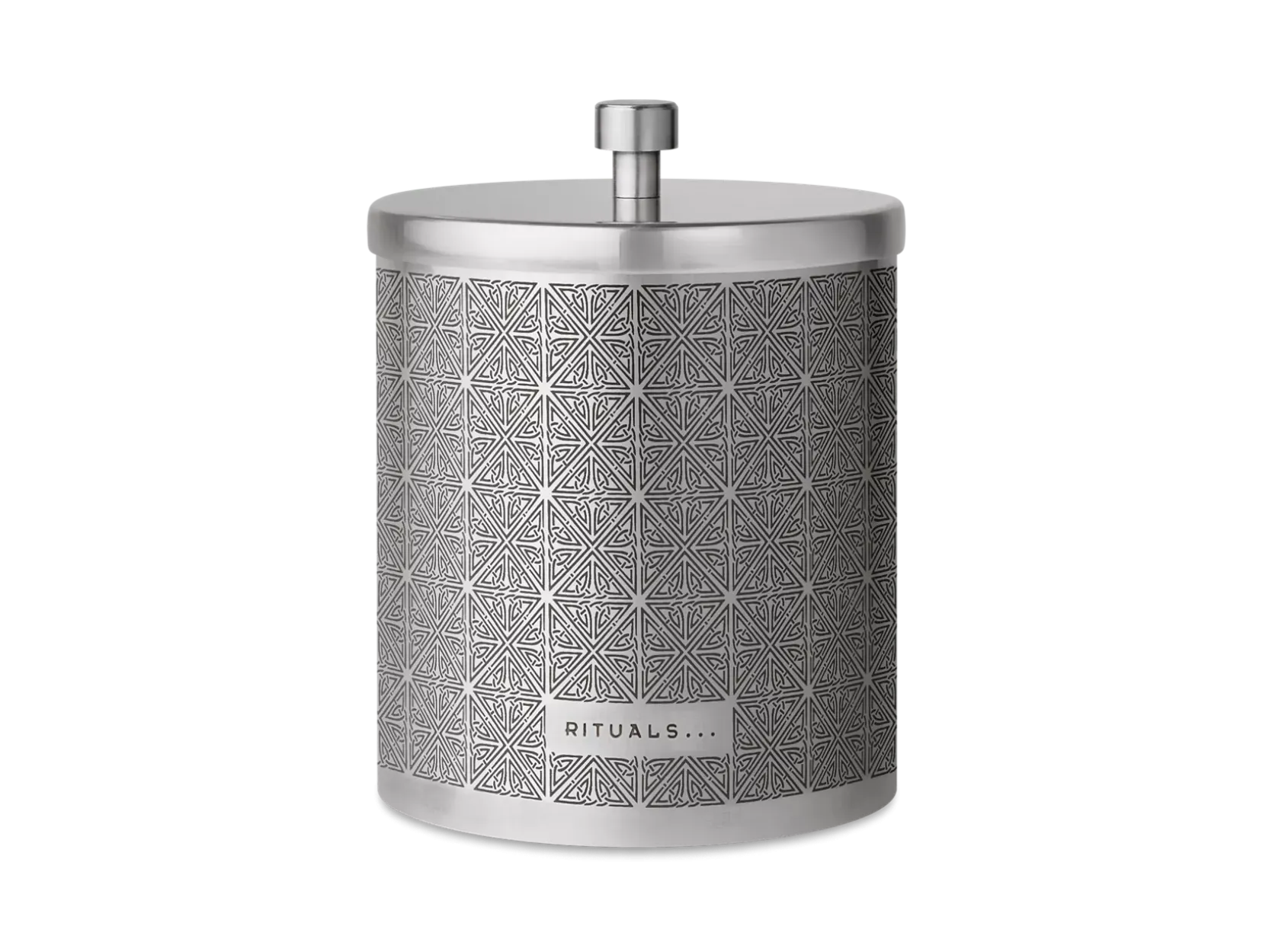 Enume Cotton Jar>Rituals Outlet