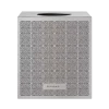 Enume Tissue Box>Rituals Clearance