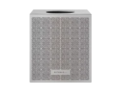 Enume Tissue Box>Rituals Clearance