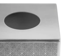 Enume Tissue Box>Rituals Clearance