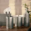 Enume Toothbrush Holder>Rituals Sale