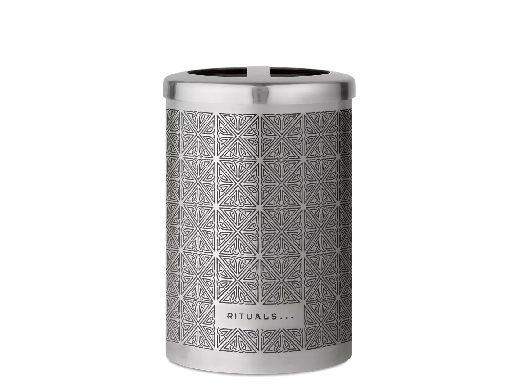 Enume Toothbrush Holder>Rituals Sale