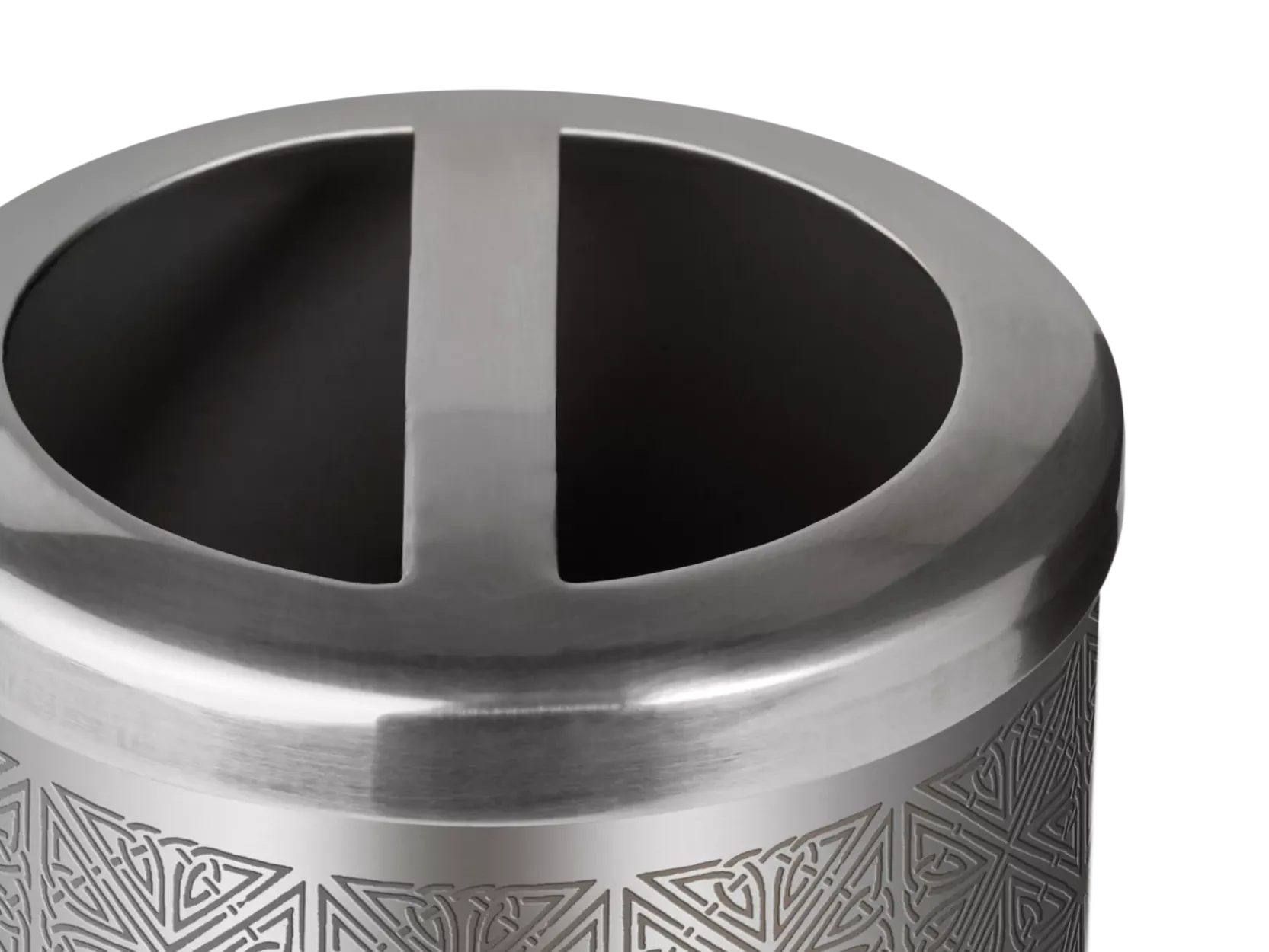 Enume Toothbrush Holder>Rituals Sale