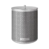 Enume Trash Bin>Rituals Hot