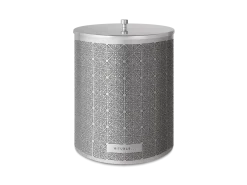 Enume Trash Bin>Rituals Hot