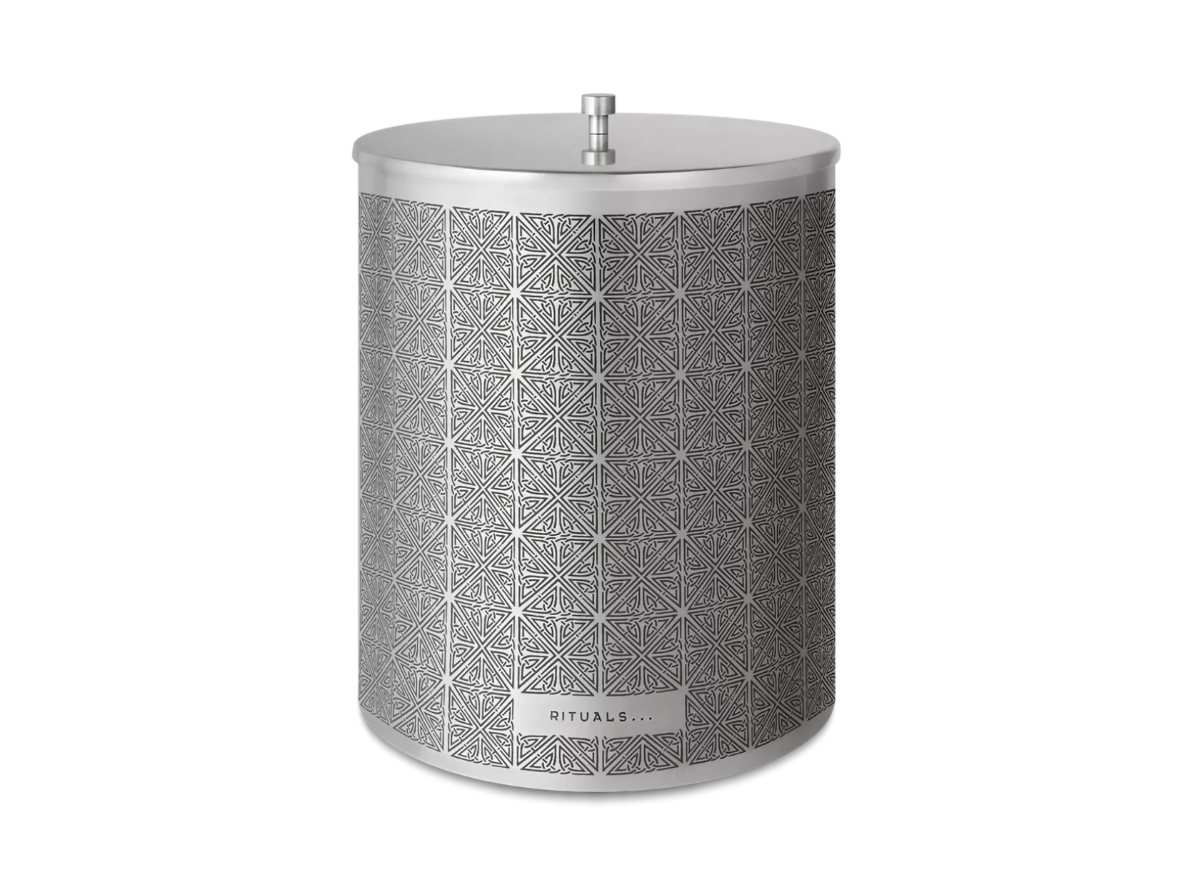 Enume Trash Bin>Rituals Hot