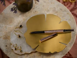Eyebrow Pencil><noscript><img width=