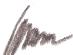 Eyebrow Pencil><noscript><img width=