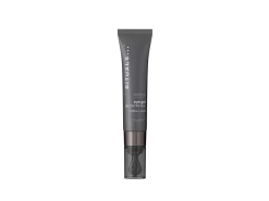 Eye Gel><noscript><img width=