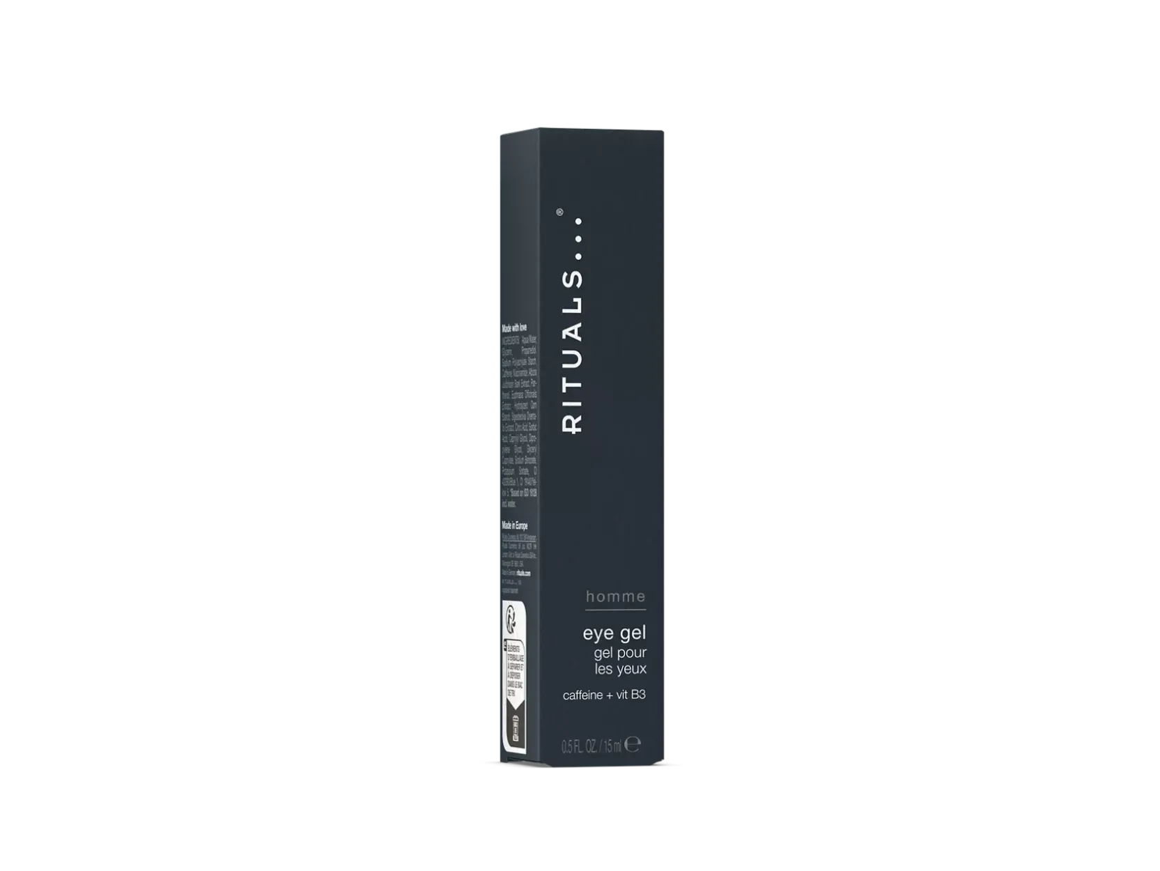 Eye Gel>Rituals Online