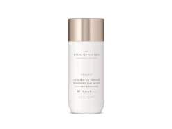 Eye Make-Up Remover><noscript><img width=